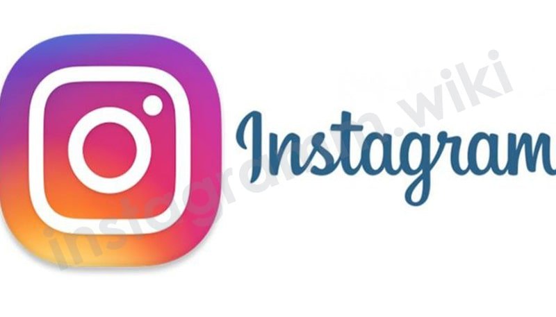Як добавити публікацію в Instagram з компютера: основні способи