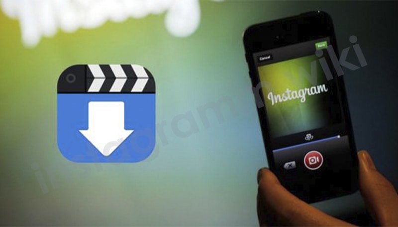 Як додати відео з Ютуба в Instagram: на Андроїд і Айфоні