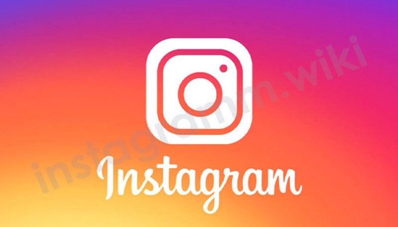 Як додати відео в Instagram в історію з телефону: покрокова інструкція
