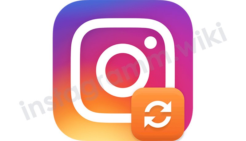 Як оновити Instagram на компютері: у Віндовс 7 і 10