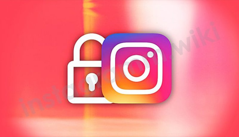 Як подивитися закритий профіль в Instagram без підписки телефону: Андроїд і Айфон