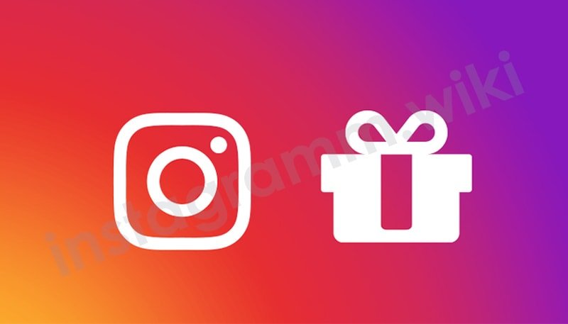 Як провести розіграш в Instagram: по коментарям, хештегам, безкоштовно