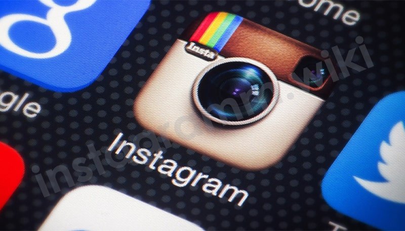 Як розблокувати Instagram після тимчасового блокування: через телефон і компютер