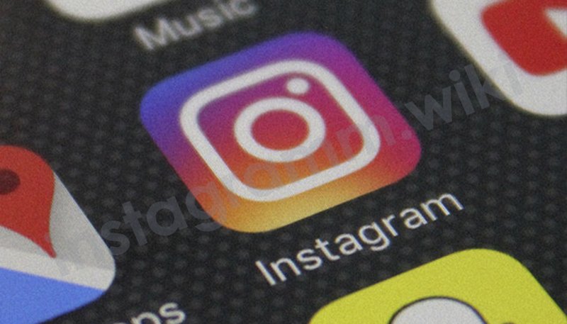 Як завантажити історію Instagram: анонімно, онлайн за посиланням