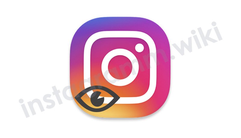 Як дивитися фото Instagram без реєстрації і анонімно, без підписки: через телефон і компютер