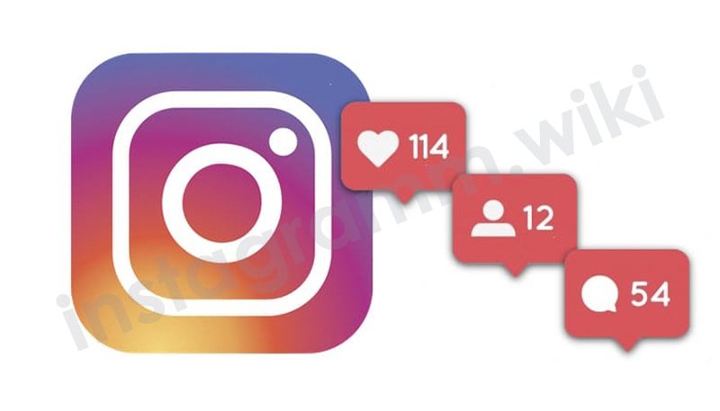 Як звязати Instagram і Вконтакте в 2020 році: через телефон