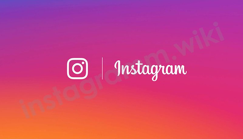 Як видалити тимчасово сторінку або профіль у Instagram: через Андроїд і Айфон