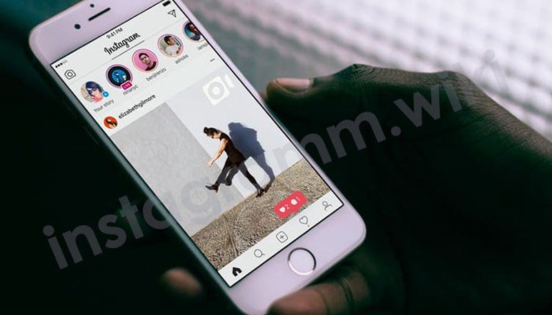 Як в Инстаграме накласти музику на відео: на Андроїд і Айфоні, без авторських прав