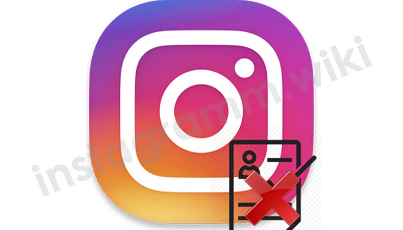 Не вантажить Instagram сьогодні з телефону на Айфоне і Андроїд, через Вай Фай
