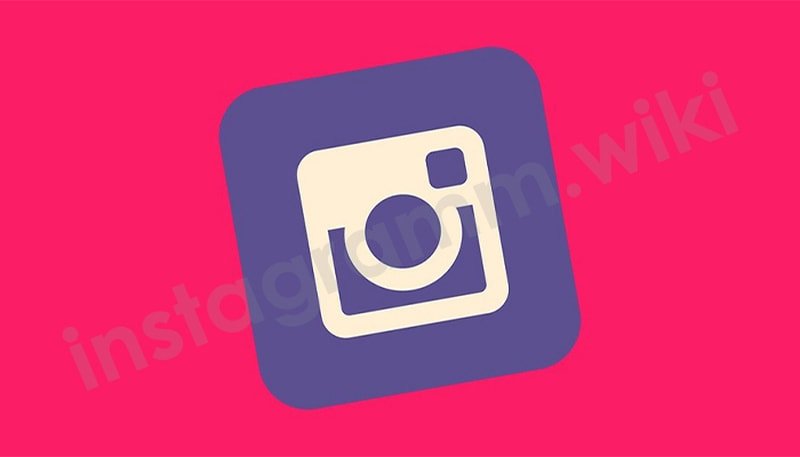 Рекомендації в Instagram: як потрапити, прибрати і налаштувати