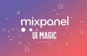 Завантажити Вибер безкоштовно: Mixpanel допомагає розробникам робити його ще зручніше