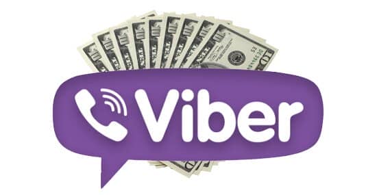 Відеодзвінки Viber: як зробити відеодзвінок в Вайбере?