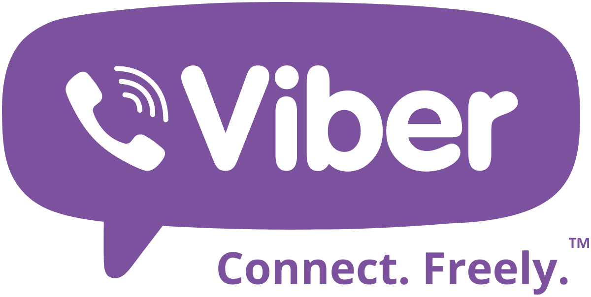 Історія Viber: хто і коли створив Вайбер?