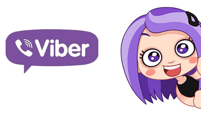 Як поставити (встановити) фото в Viber? Як поміняти аватарку (фото на заставці) в вайбере?