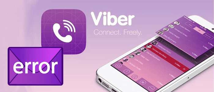 Як стати адміністратором групи в Viber? Як видалити або додати адміна в Вайбере