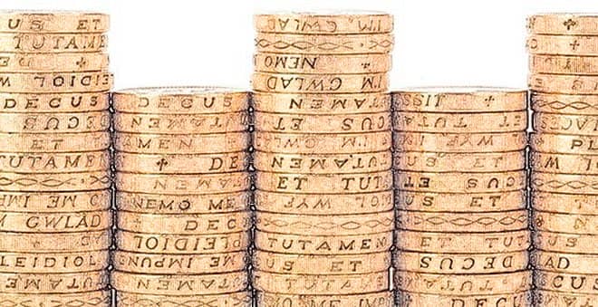 Нумерологія грошей: грошовий код за датою народження розрахувати онлайн